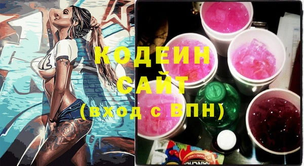 эйфоретик Инсар