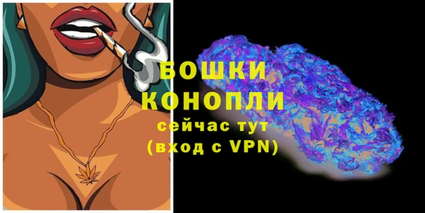 эйфоретик Инсар