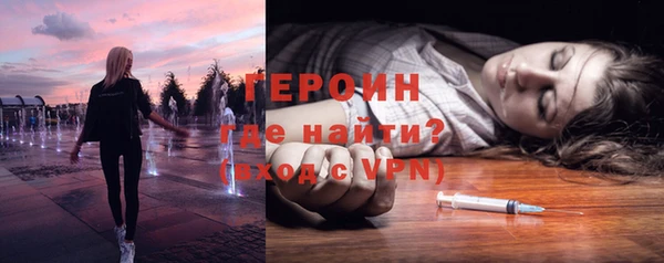 не бодяженный Иннополис