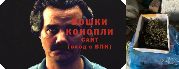 не бодяженный Иннополис