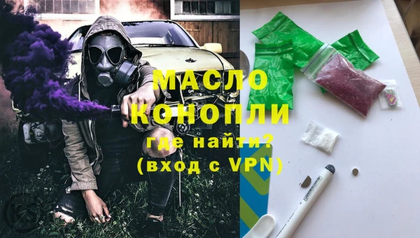 не бодяженный Иннополис