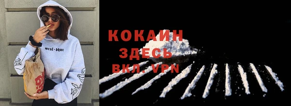 эйфоретик Инсар
