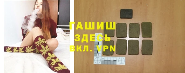 не бодяженный Иннополис