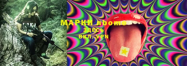 эйфоретик Инсар