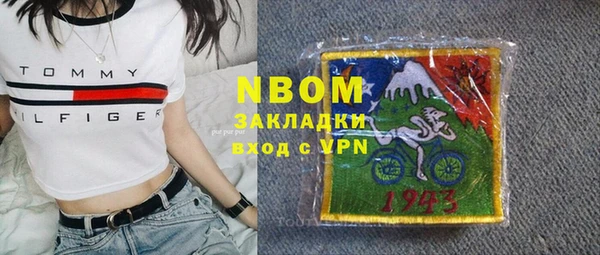 не бодяженный Иннополис