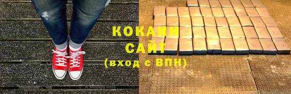 не бодяженный Иннополис