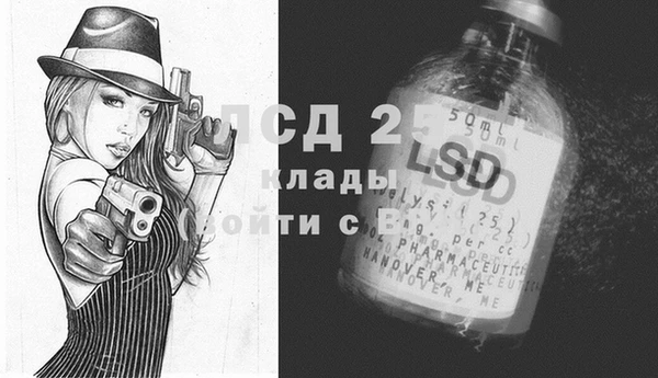 эйфоретик Инсар