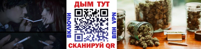 Купить закладки  Приморско-Ахтарск  Канабис планчик 